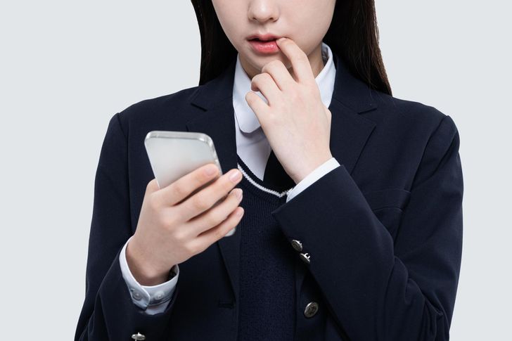 gettyimagesbank