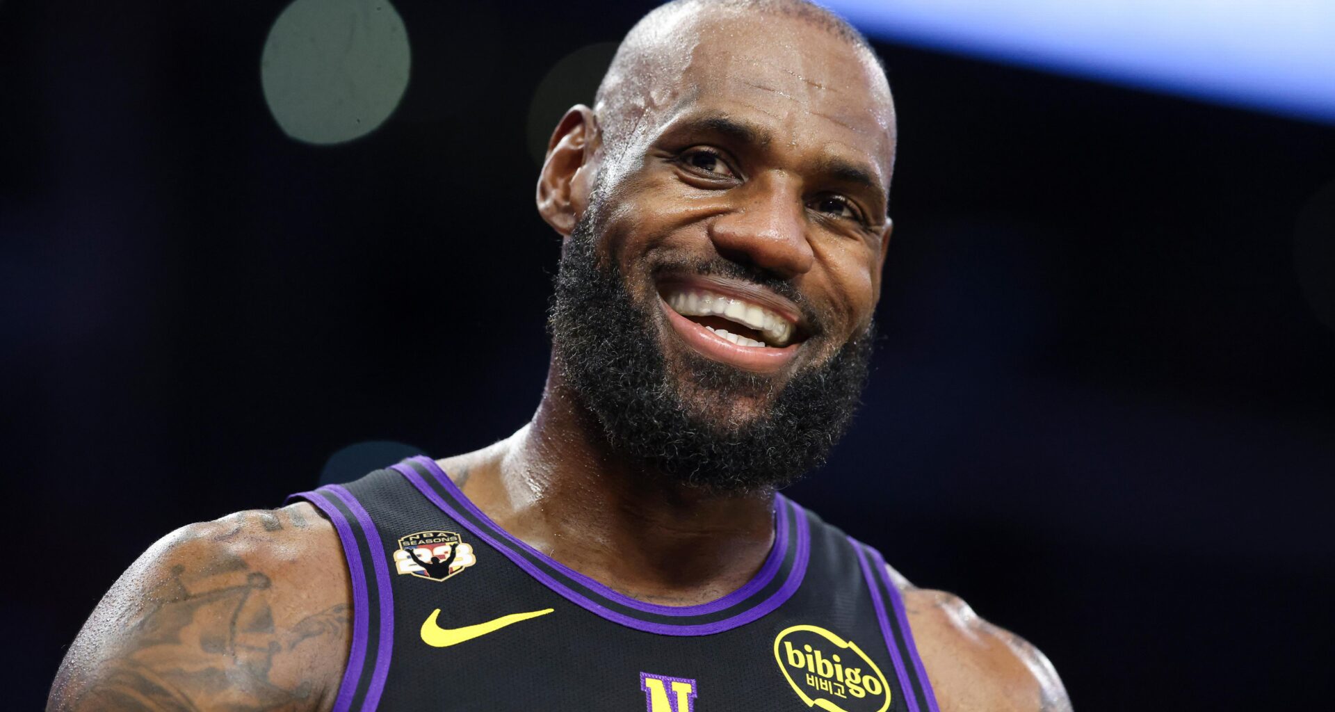 NBA camps set to open with Media Day in most cities on Monday, then practices Tuesday – Orlando Sentinel