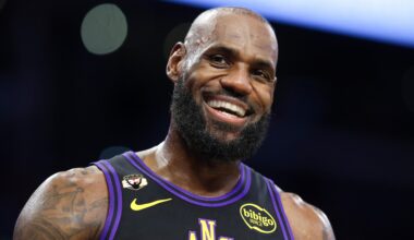 NBA camps set to open with Media Day in most cities on Monday, then practices Tuesday – Orlando Sentinel