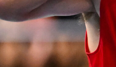 Contrasting wins put Canada in the driving seat on Road to Bologna - Davis Cup