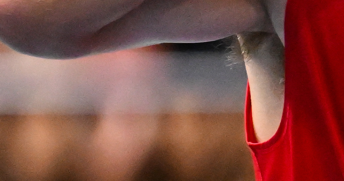 Contrasting wins put Canada in the driving seat on Road to Bologna - Davis Cup