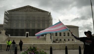 NC appeals court hears arguments in case of patient who regrets transgender healthcare procedures :: WRAL.com