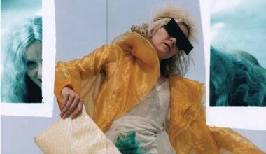Perfect posture? MoMA exhibition explores perspectives on body politics in public spaces - The Art Newspaper