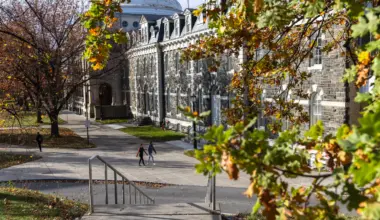 Cornell rape allegations prompt prosecutor to reopen criminal investigation