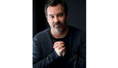 Duncan Sheik, singer-songwriter who found success on pop charts and Broadway, dies at 56