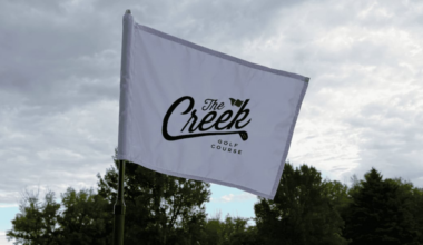 SiouxFalls.Business: Change Coming to DTSF’s South End and The Creek Golf Course