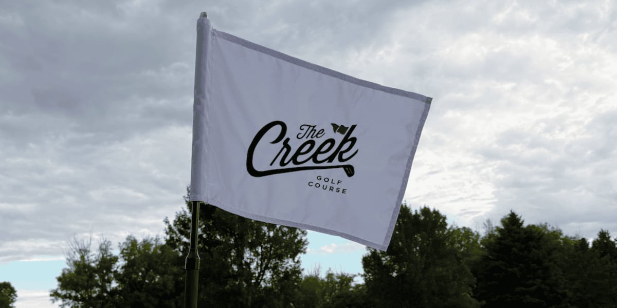 SiouxFalls.Business: Change Coming to DTSF’s South End and The Creek Golf Course