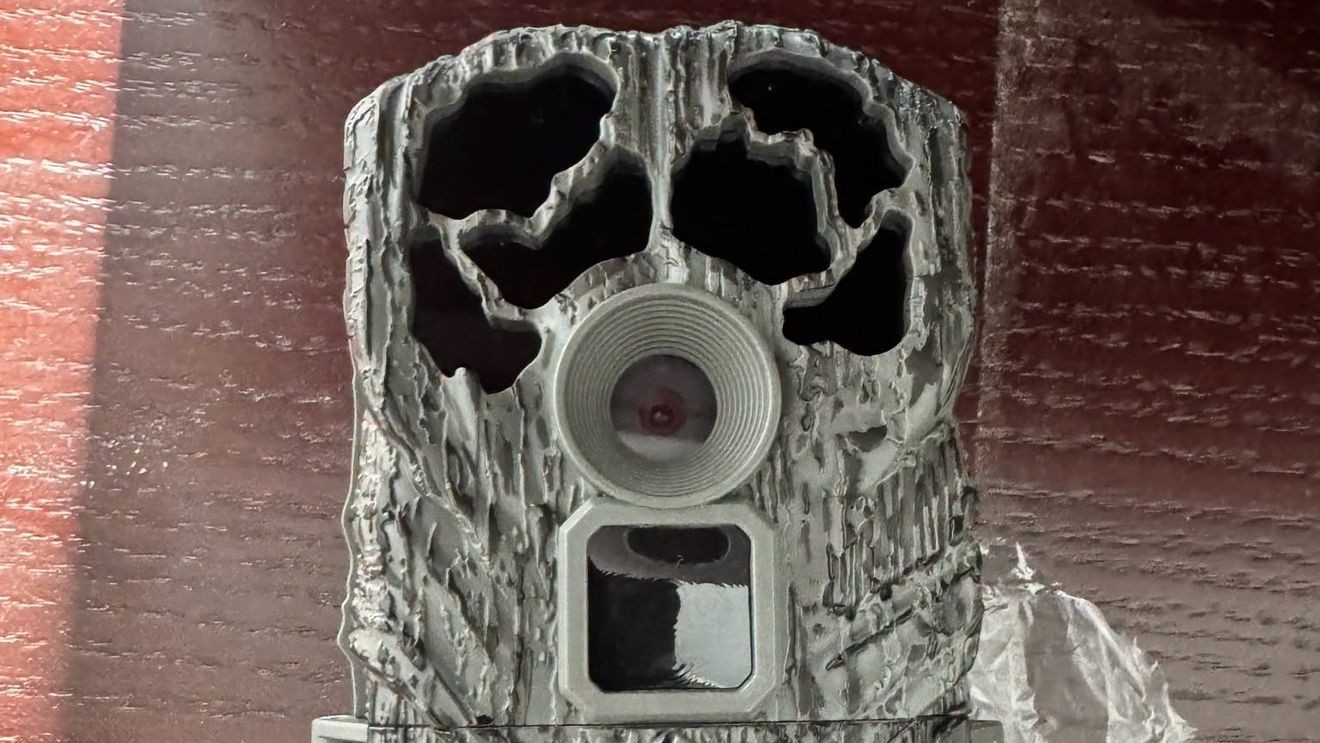 station icon