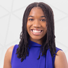 Shanice Hopkins