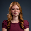 Nicole Kikkert