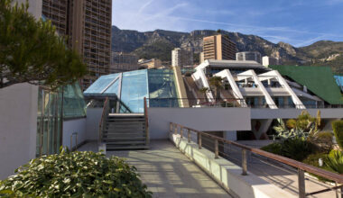 Monaco for Employment Forum to return in February 2027