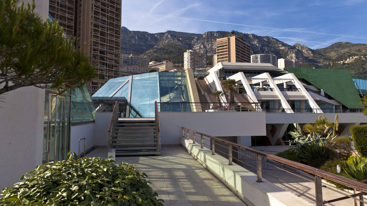 Monaco for Employment Forum to return in February 2027
