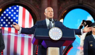 US envoy to NATO criticizes Czech Republic's 'disappointing' spending on defense :: WRAL.com
