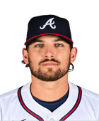 Austin Riley