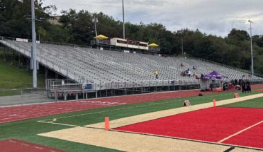 Penn Hills-Gateway football game restricted because of threat