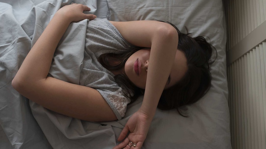 New study looks at link between mental health and sleep in Samoan youth