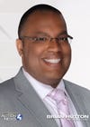 Brian Hutton Jr.