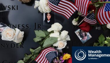 How 9/11 Spurred Pro Bono Movement in Financial Advice
