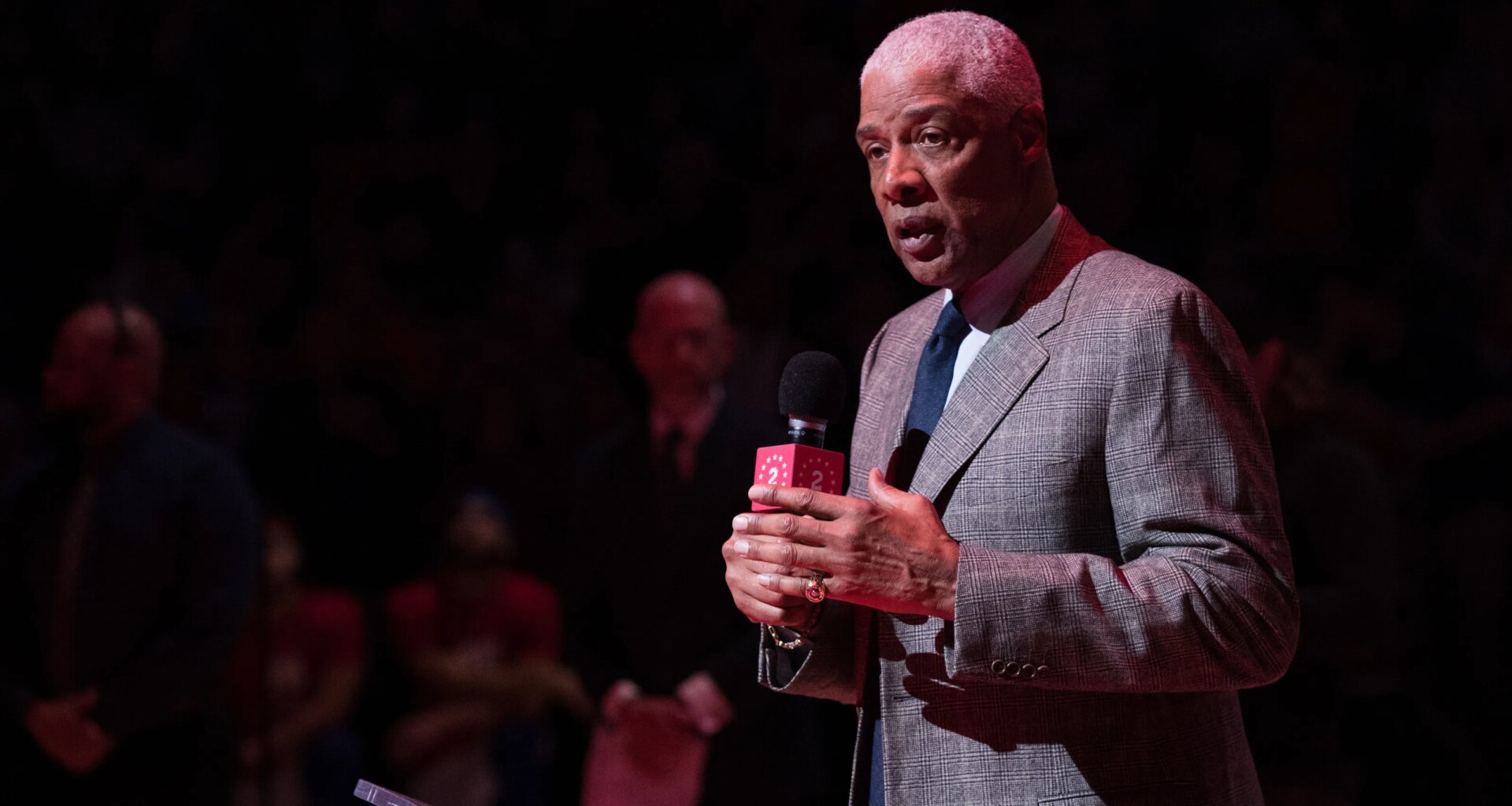 Sixers 1983 championship team ranked 50th-best team of all time
