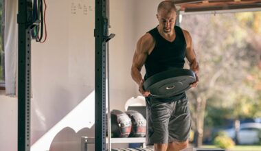 'You Don't Need Hours': This 5-Move Workout Helps Busy Dads Build Strength and Fitness in 45 Minutes