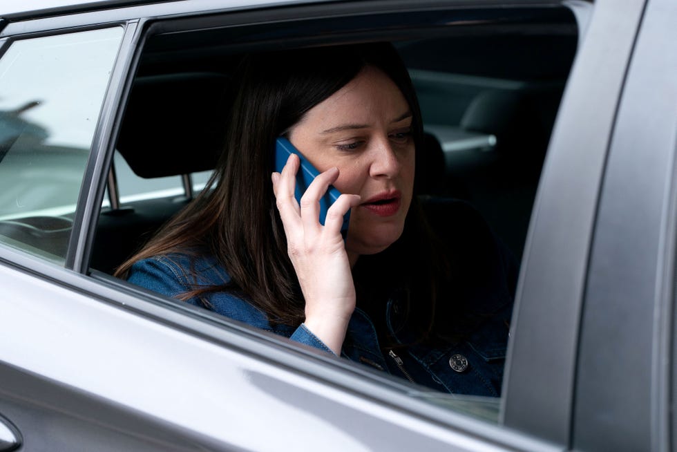 zoe slater, eastenders