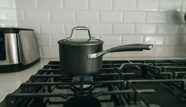 Boil Water Advisory for Spring Lake :: WRAL.com