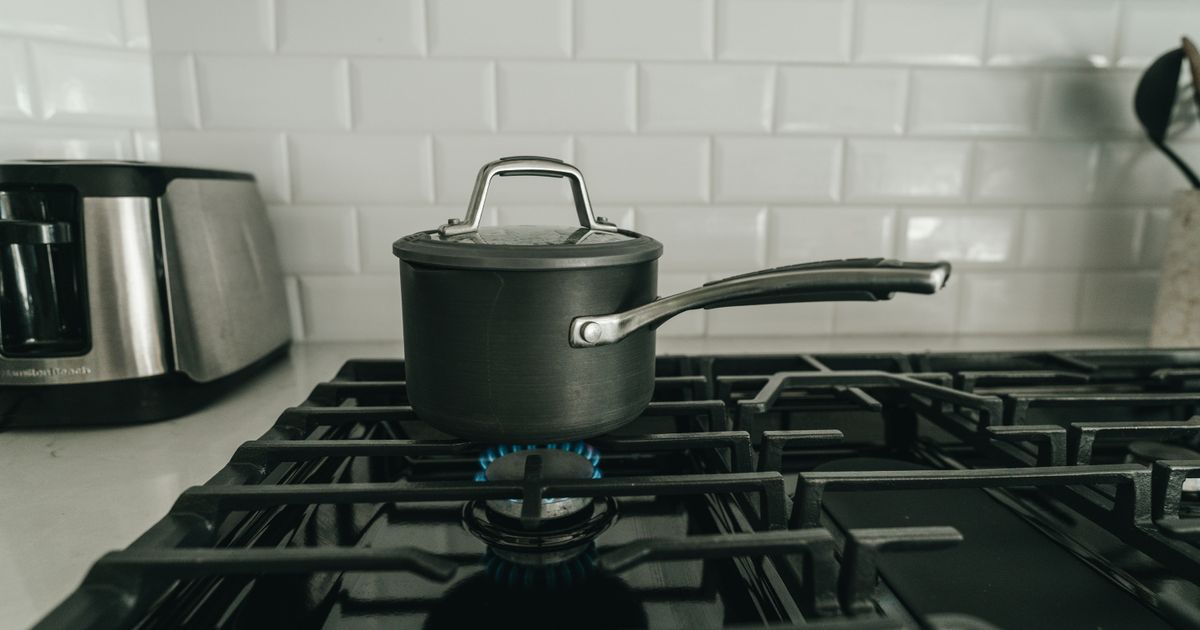 Boil Water Advisory for Spring Lake :: WRAL.com
