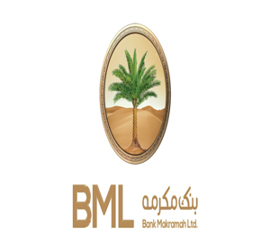 BML drops DM Holdings deal, eyes Rs10bn sponsor injection
