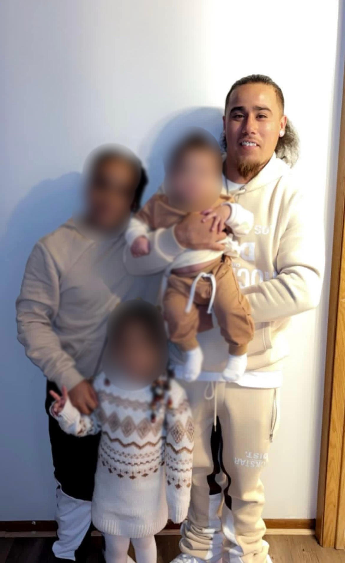 Image no longer available