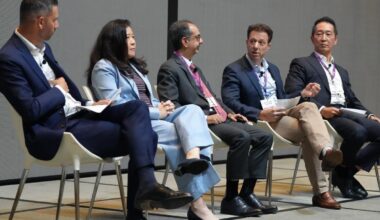 Delivering Better Wealth Advice at Scale