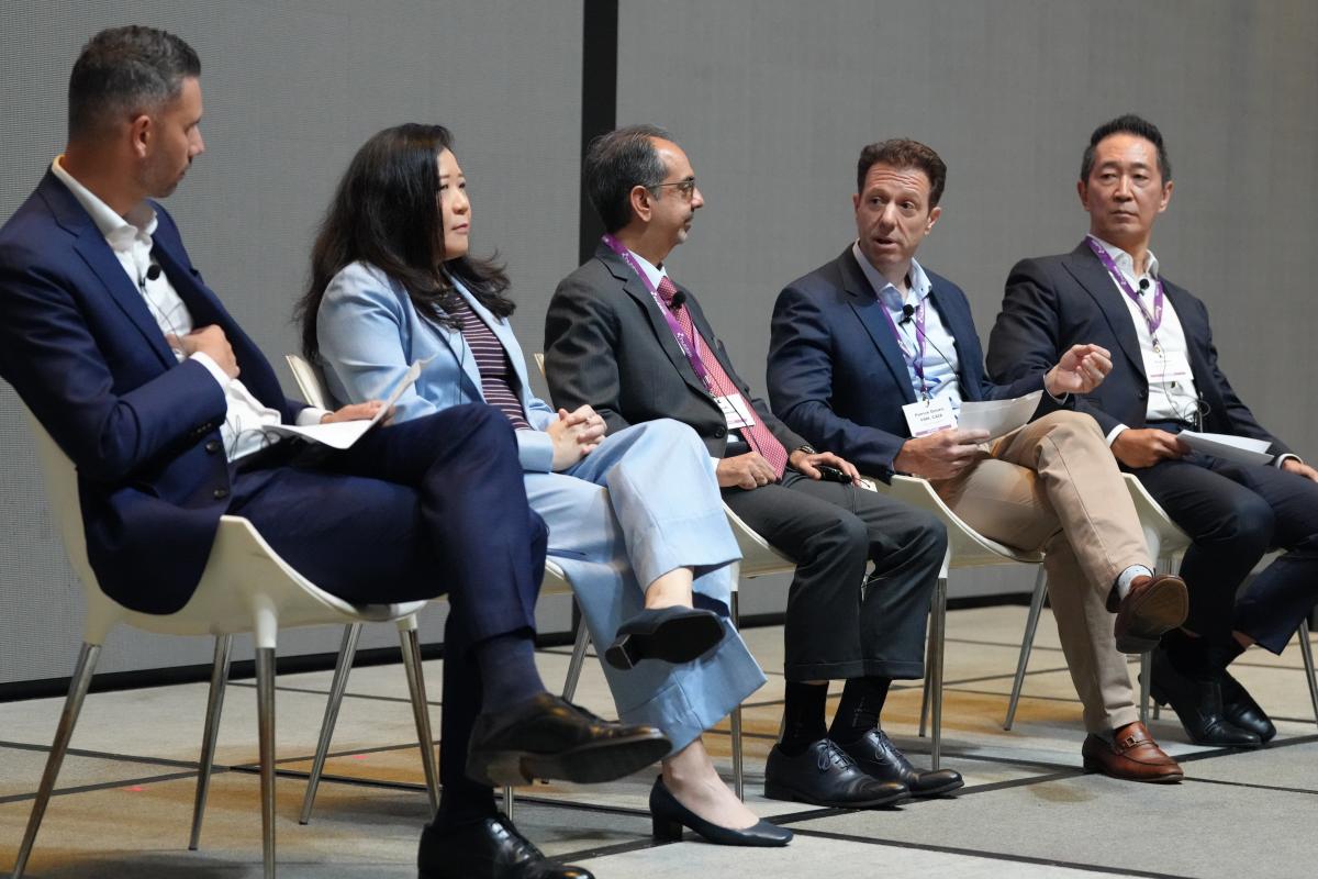 Delivering Better Wealth Advice at Scale