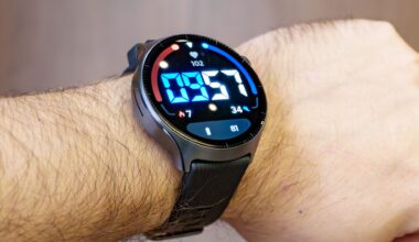 I just went hands-on with Motorola's first LTE smartwatch — and Google and Samsung should be worried