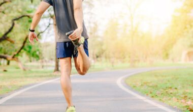 Top coach reveals how to get better at running without running