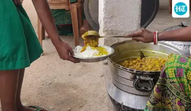 How nutrition is reshaping rural health care
