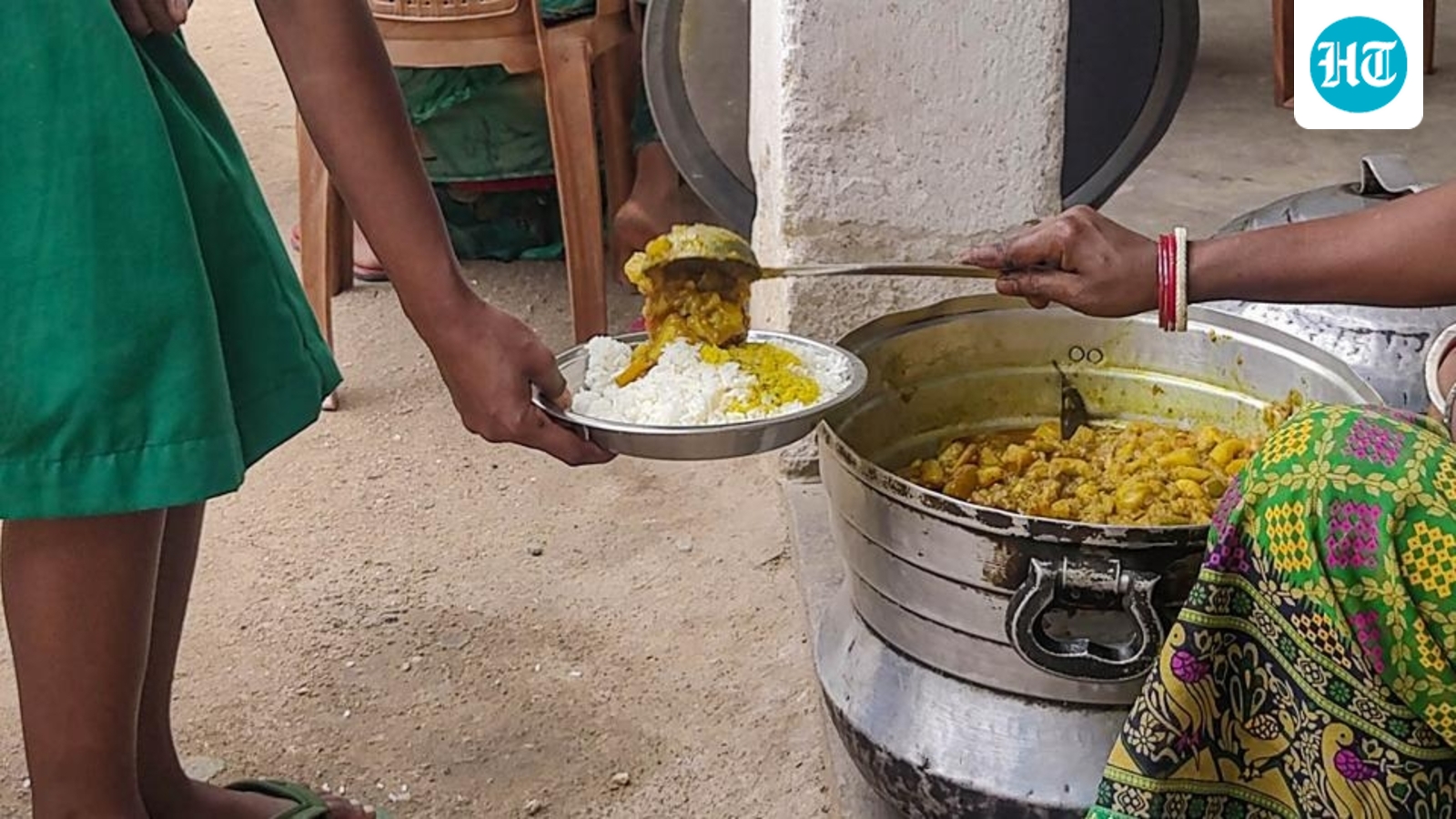How nutrition is reshaping rural health care