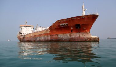 Iran pitches seven-day roadmap to end conflict with US | US-Israel war on Iran News