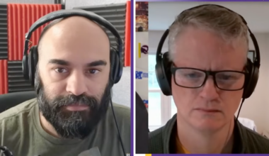 Defector to launch new NFL podcast with Drew Magary, Arif Hasan