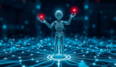 AI Learns to Juggle the Internet of Things: Survey Maps Deep Reinforcement Learning’s Rise in Edge and Fog Computing
