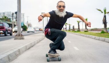 gen x, retirement, generations