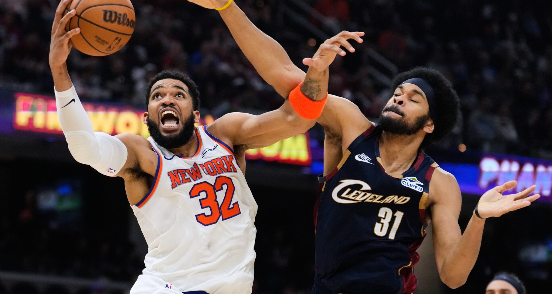 Scouting the East: How Celtics stack up against conference challengers