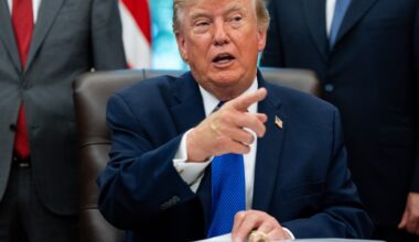 Iran war live: Trump says he did not offer Tehran sanctions relief | US-Israel war on Iran News