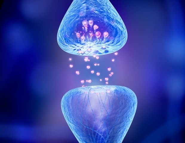 Novel computing platform models brain cell changes in autism