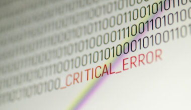 Medicare's AI prior authorization pilot was rushed, new documents reveal