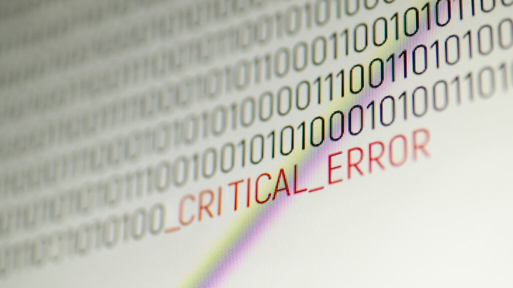 Medicare's AI prior authorization pilot was rushed, new documents reveal
