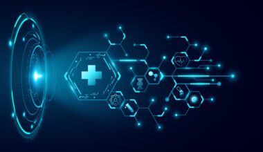 FDA pilot offers generative AI medical devices a path to patients