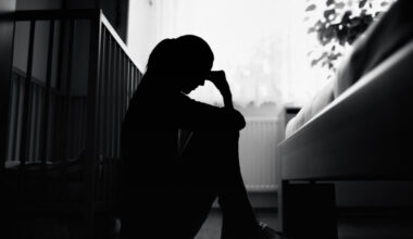 Mentally ill women deserve to become parents