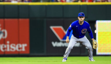Alex Bregman Suffers Multiple Facial Fractures