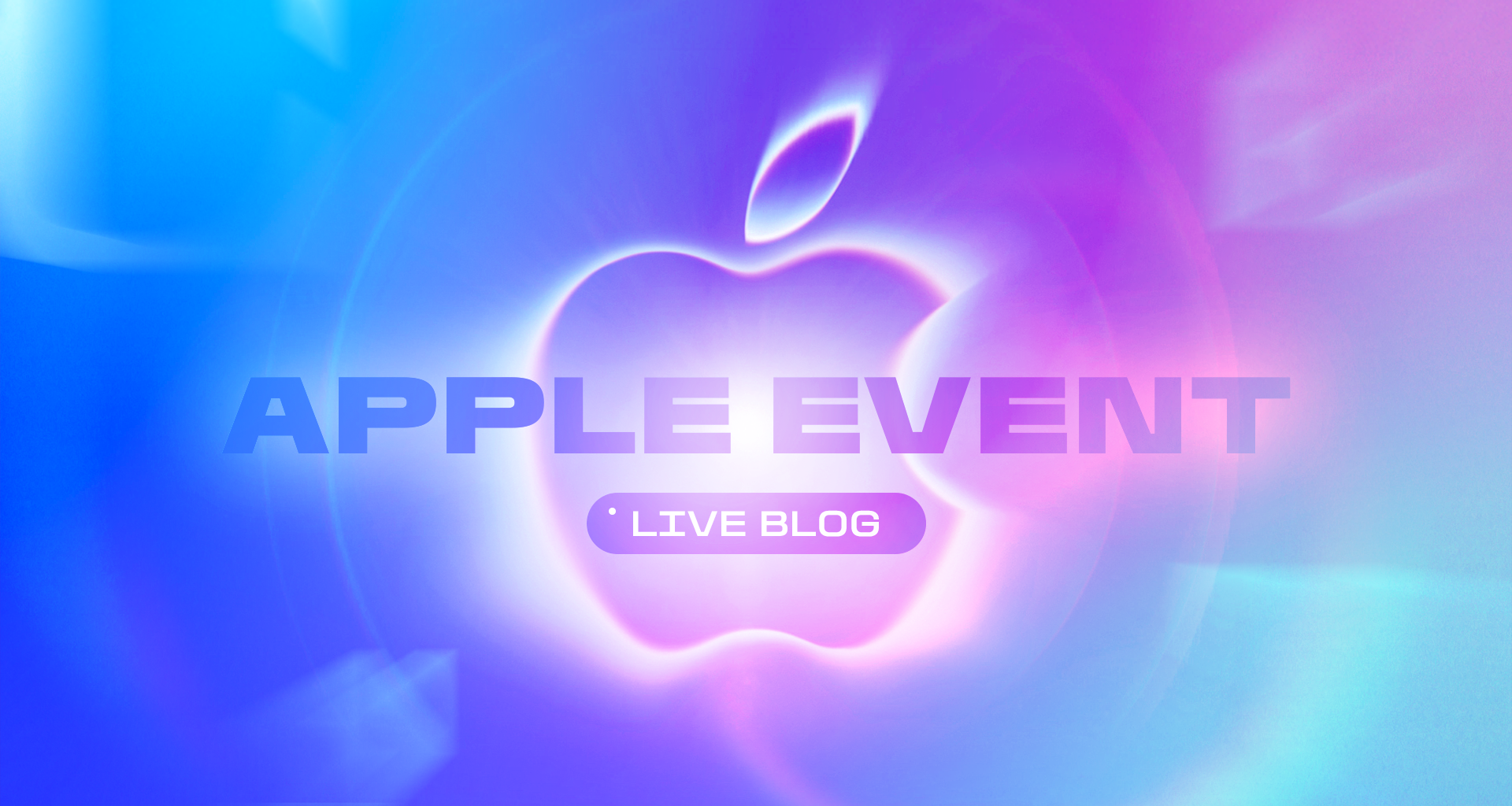 Apple Event 2026 Live: The First Foldable iPhone, iPhone 18 Pro, Apple Watch 12 and More