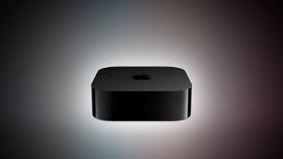 Apple TV Sans Remote Feature