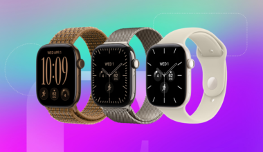 Shop the Best Apple Watch Series 12 Deals Available Right Now